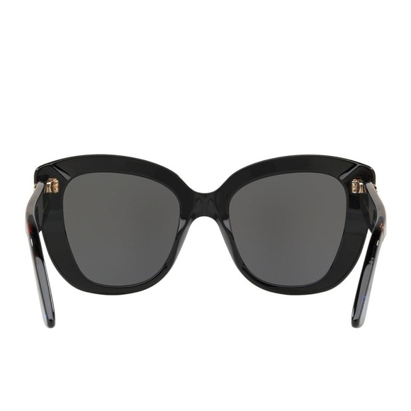 Gucci Sunglasses, GG0327S. New with Tags and Case - Picture 12 of 17